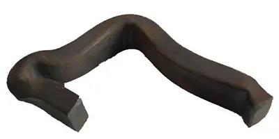 Rail Anchors